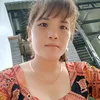 lieu__nguyen0079