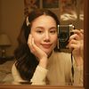 kongkhwan__kk