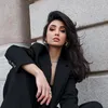 minabeautyt