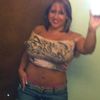 ricanbeauty54