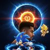 sonicmax_01
