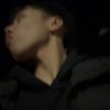 rjdeleon08
