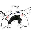 yeick_a