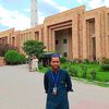 www.com.sajidali