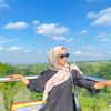 adekcantik1230