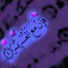 user1985982426457
