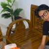 febianpratama22