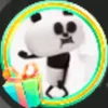 papiko732
