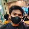 kazewind00