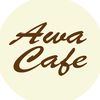ahacafe_coff