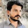 malikharoonkhokhr