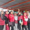 rinawatiwati596
