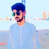 jahanzebmalik898
