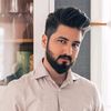imranrajput4368
