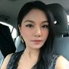 anneonline24