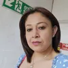 saracontreras2988