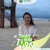 lelanhuong2008