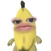 putri0o0