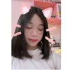 igxih.iu01