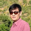usawmyoaung