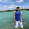 leomx_3