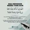 mamanya_dirga012