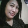 hazeltanjhsiixi