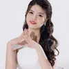 quynhhuong9595