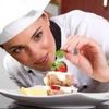 Chef-Aya👩‍🍳