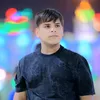dy6q530cr36b