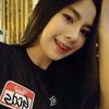 nuchanyouyen
