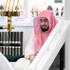 mahmoodmnajid