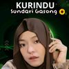 sundarigasong