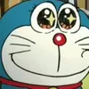 hitomohjqz1