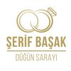 Şerif Başak Düğün Salonu