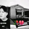 ragebaitnguoican