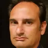 giulio.diamante072