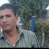nasserthnabat