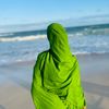 khadiijoahmed342