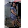 naomimelgar3