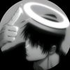 feeling.song.12