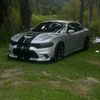 _scatpackdee4