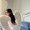 illka_me