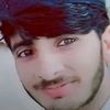 munawarhussain4716