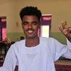 omstafa1