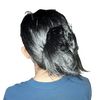 ilham753214