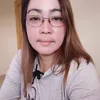 angietabalbag118