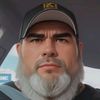 _jamie_1870_