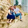 sandar.moe.lwin