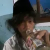 akuqwoto